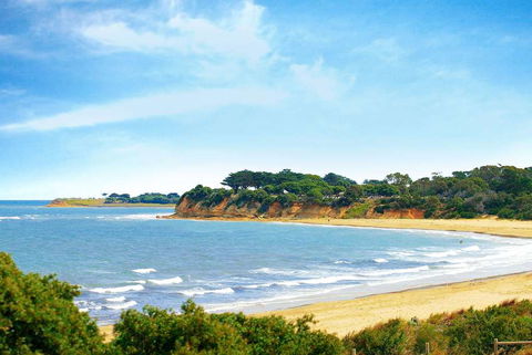 Wyndham Resort Torquay - Accommodation Bookings 15