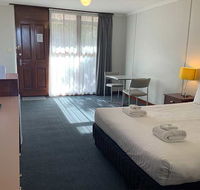 The Lightkeepers Inn - Accommodation Bookings