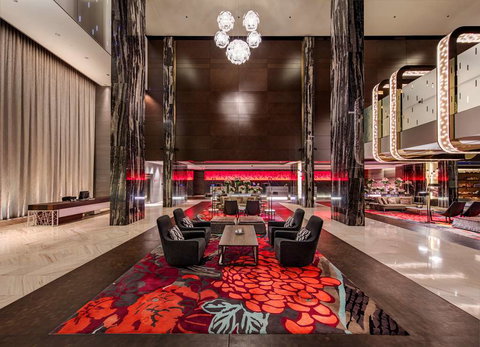 The Darling - Accommodation Bookings 0