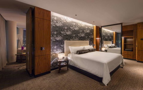 The Darling - Accommodation Bookings 3