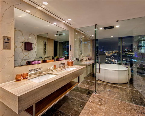 The Darling - Accommodation Bookings 4