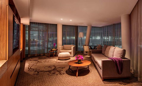 The Darling - Accommodation Bookings 5