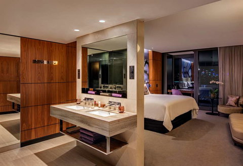 The Darling - Accommodation Bookings 6