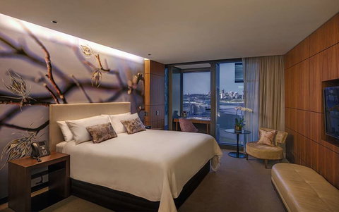 The Darling - Accommodation Bookings 7