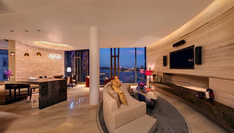 The Darling - Accommodation Bookings 8