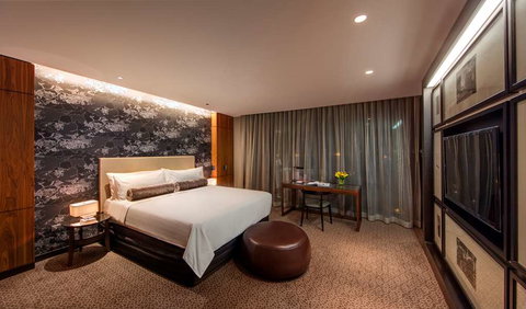 The Darling - Accommodation Bookings 10