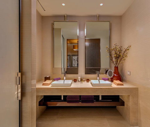 The Darling - Accommodation Bookings 11