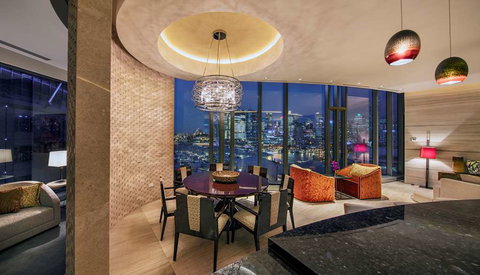The Darling - Accommodation Bookings 13