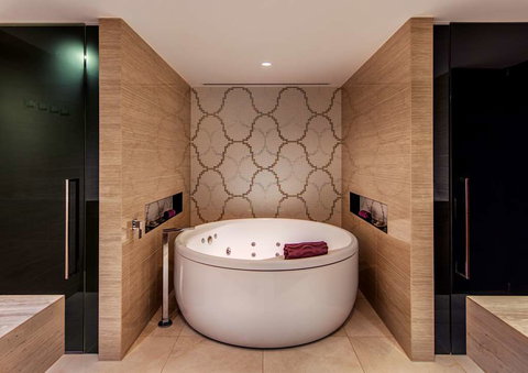 The Darling - Accommodation Bookings 14
