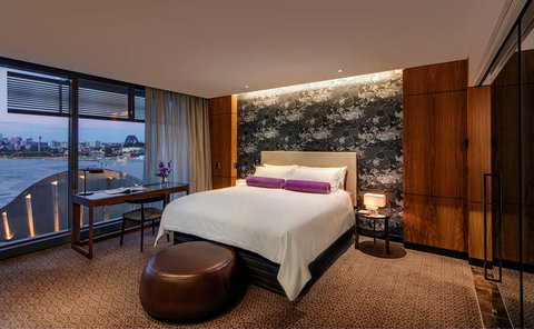 The Darling - Accommodation Bookings 15