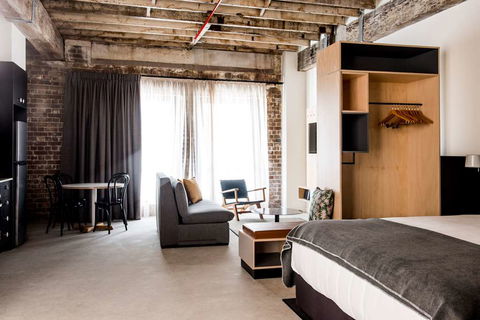 Veriu Broadway - Accommodation Bookings 3