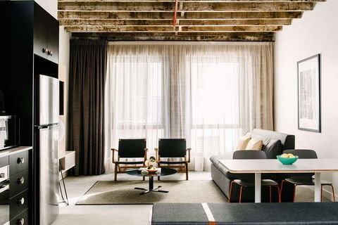 Veriu Broadway - Accommodation Bookings 4