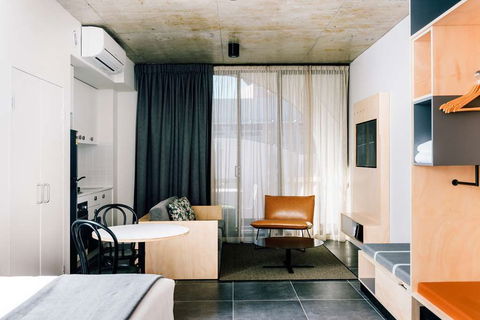 Veriu Broadway - Accommodation Bookings 5