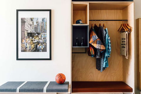 Veriu Broadway - Accommodation Bookings 6
