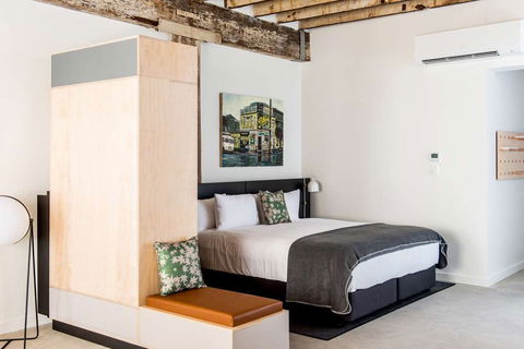 Veriu Broadway - Accommodation Bookings 7