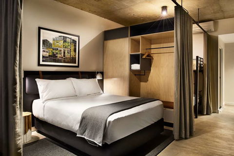 Veriu Broadway - Accommodation Bookings 8
