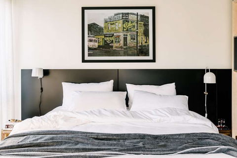 Veriu Broadway - Accommodation Bookings 10