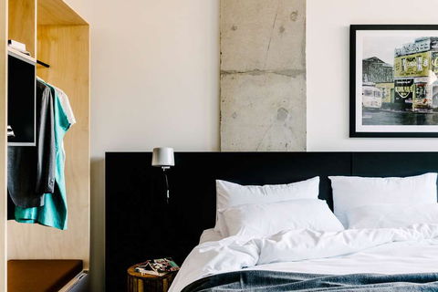 Veriu Broadway - Accommodation Bookings 11