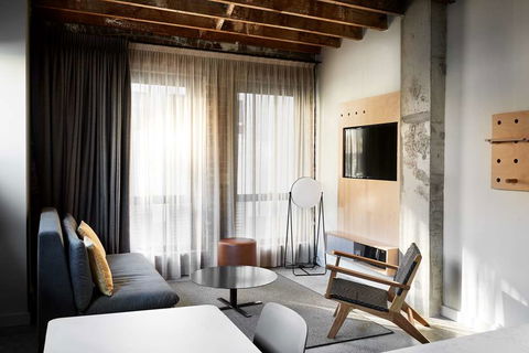 Veriu Broadway - Accommodation Bookings 12