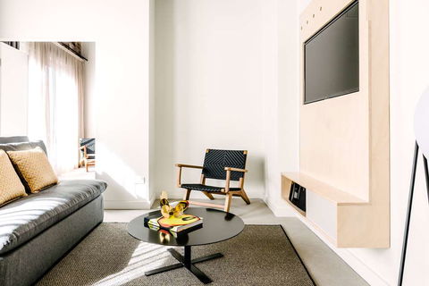 Veriu Broadway - Accommodation Bookings 13