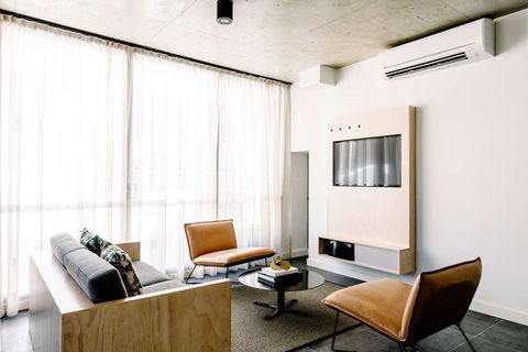 Veriu Broadway - Accommodation Bookings 14