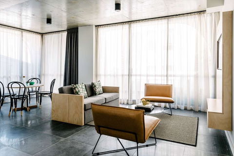 Veriu Broadway - Accommodation Bookings 15