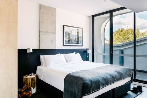 Veriu Broadway - Accommodation Bookings 16