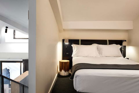 Veriu Broadway - Accommodation Bookings 17