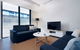 Veriu Camperdown - thumb 5