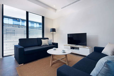 Veriu Camperdown - Accommodation Bookings 5