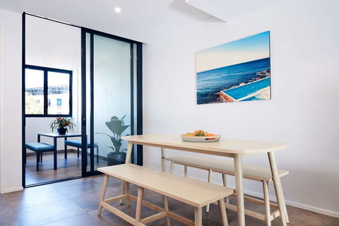 Veriu Camperdown - Accommodation Bookings 11