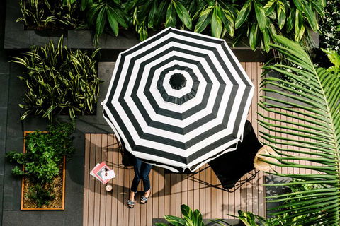 Veriu Camperdown - Accommodation Bookings 14