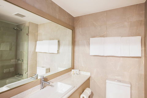 Metro Aspire Hotel Sydney - Accommodation Bookings 7