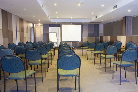 Metro Aspire Hotel Sydney - Accommodation Bookings 14