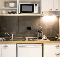 The Urban Newtown - Accommodation Bookings