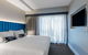 Adina Apartment Hotel Brisbane - thumb 5