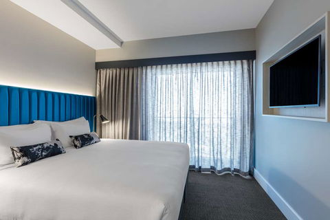 Adina Apartment Hotel Brisbane - Accommodation Bookings 5