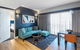 Adina Apartment Hotel Brisbane - thumb 7