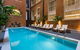Adina Apartment Hotel Brisbane - thumb 8