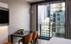 Adina Apartment Hotel Brisbane - thumb 12