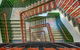 Adina Apartment Hotel Brisbane - thumb 16