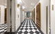 Adina Apartment Hotel Brisbane - thumb 17