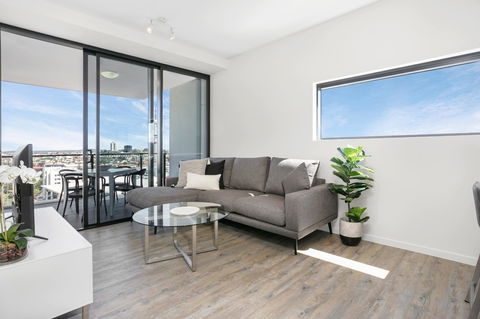 Arise Soda - Accommodation Bookings 5