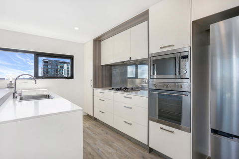 Arise Soda - Accommodation Bookings 9