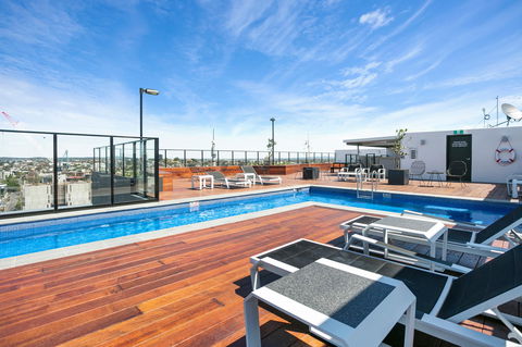Arise Soda - Accommodation Bookings 17