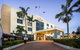 Best Western Plus Hotel Diana - thumb 1