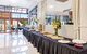 Best Western Plus Hotel Diana - thumb 11