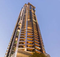 Mantra on Mary - Accommodation Bookings