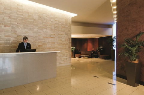 Oaks Casino Towers - Accommodation Bookings 1