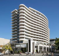 Rydges South Bank Brisbane - Accommodation Bookings
